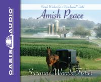 Amish_peace